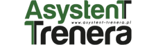 Asystent Trenera