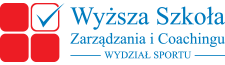 WSZiC